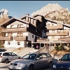 RESIDENCE THULE Selva di Cadore Civetta Italija 4+0 monocale 1